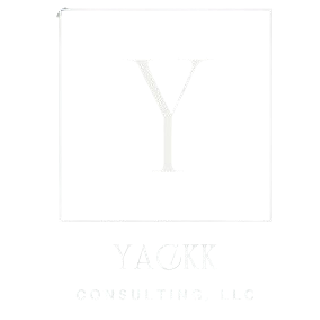 Yackk Consulting